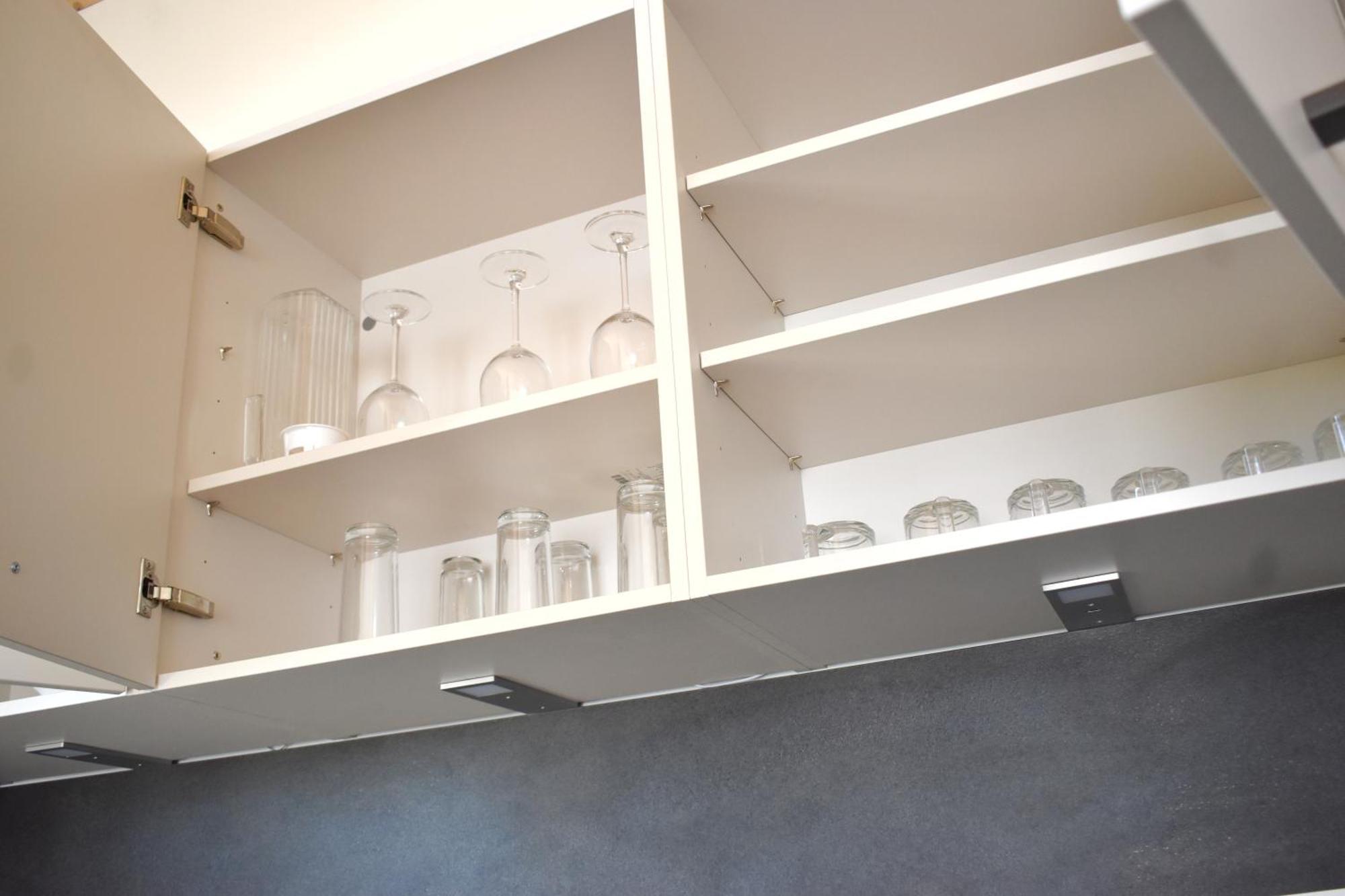 Nafsi Nomad Apartmán